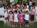 NO.001 DSC08664